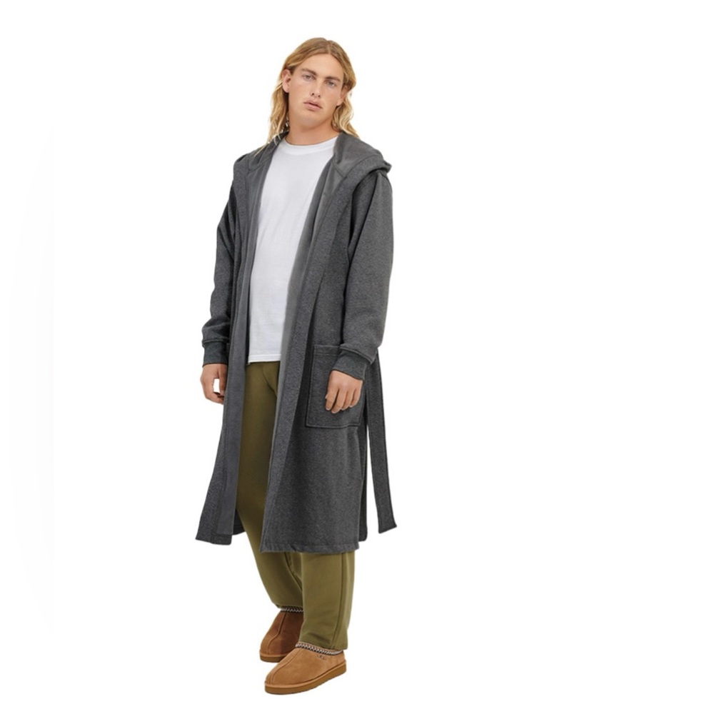 UGG Men’s Robe